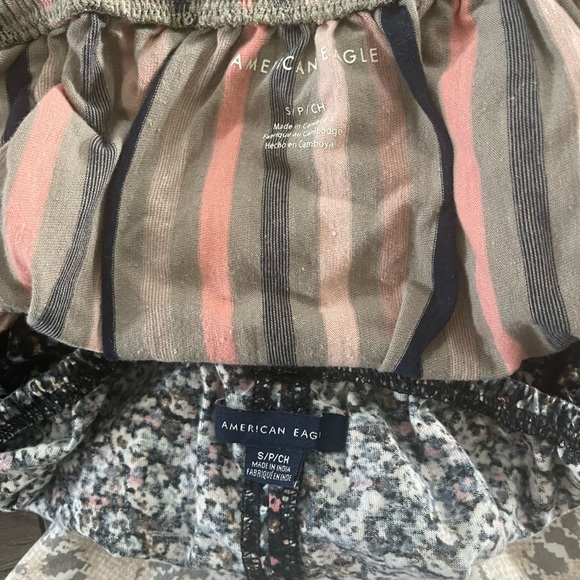 Tube top bundle - Picture 8 of 11